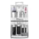 Kit de Pincéis Real Techniques Prep + Prime (4 Produtos) (2)