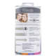 Kit de Pincéis Real Techniques Prep + Prime (4 Produtos) (3)