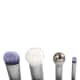 Kit de Pincéis Real Techniques Prep + Prime (4 Produtos) (4)