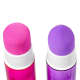 Kit Real Techniques 2 Miracle Remedy (2 Produtos) (5)