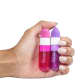 Kit Real Techniques 2 Miracle Remedy (2 Produtos) (6)