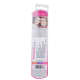 Real Techniques Instapop Cheek - Pincel para Blush (4)