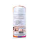 Kit Real Techniques Expert Blending Duo (2 Produtos) (3)