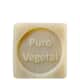 Elemento Mineral Argila Verde - Sabonete em Barra 100g (2)
