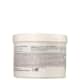 Wella Professionals Fusion - Máscara Reconstrutora 500ml (2)