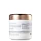 Wella Professionals Fusion - Máscara Reconstrutora 150ml (3)