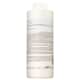 Wella Professionals Fusion - Condicionador 1000ml (3)