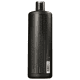 Sebastian Professional Trilliance - Shampoo 1L (2)