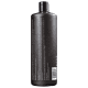 Shampoo Sebastian Professional Penetraitt 1l (2)