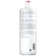 Sebastian Professional Penetraitt - Condicionador 1000ml (2)