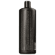 Sebastian Professional Hydre - Shampoo 1L (3)