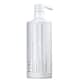 Sebastian Professional Hydre - Máscara de Hidratação 500ml (3)