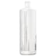 Sebastian Professional Hydre - Condicionador 1000ml (3)