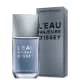 L'Eau Majeure d'Issey Issey Miyake Eau de Toilette - Perfume Masculino 100ml (4)