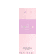 Live Irresistible Blossom Crush Givenchy Eau de Toilette - Perfume Feminino 30ml (2)