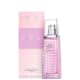 Live Irresistible Blossom Crush Givenchy Eau de Toilette - Perfume Feminino 30ml (3)