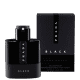 Prada Luna Rossa Black Eau de Parfum - Perfume Masculino 50ml (3)