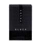 Prada Luna Rossa Black Eau de Parfum - Perfume Masculino 100ml (2)