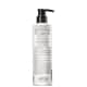 Paul Mitchell MarulaOil Rare Oil Replenishing - Shampoo 222ml (2)