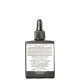 Paul Mitchell MarulaOil Rare Oil Treatment Light - Óleo Capilar 50ml (3)