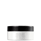 Paul Mitchell MarulaOil Rare Oil Intensive - Máscara Capilar 200ml (2)