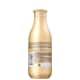 L'Oréal Professionnel Expert Absolut Repair Lipidium - Condicionador 200ml (2)