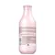 L'Oréal Professionnel Expert Vitamino Color A-OX - Shampoo 300ml (2)