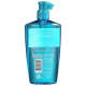 Kérastase Spécifique Bain Vital Dermo-Calm Edição Limitada - Shampoo 500ml (3)
