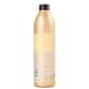 Redken All Soft Edição Limitada - Shampoo 500ml (2)