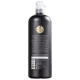 Haskell Cavalo Forte - Shampoo 1000ml (2)