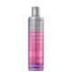 Griffus Bem Lisa - Shampoo 300ml (2)