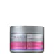 Griffus Bem Lisa Nanocristalizadora - Máscara Capilar 250g (3)