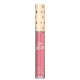Latika Lip Rosa Nº 6 - Batom Líquido Matte 4ml (2)