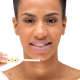 Latika Lip Nude Nº 39 - Batom Líquido Matte 4ml (4)