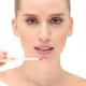 Latika Lip Nude Nº 39 - Batom Líquido Matte 4ml (5)