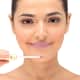 Latika Lip Nude Nº 39 - Batom Líquido Matte 4ml (6)