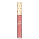 Latika Lip Nude Nº 45 - Batom Líquido Metálico 4ml (2)