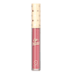 Latika Lip Nude Nº 50 - Batom Líquido Matte 4ml (2)