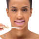 Latika Lip Nude Nº 51 - Batom Líquido Matte 4ml (4)