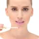 Latika Lip Nude Nº 51 - Batom Líquido Matte 4ml (5)