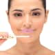 Latika Lip Nude Nº 51 - Batom Líquido Matte 4ml (6)