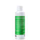 Griffus Vou de Coco - Óleo Capilar 100ml (2)