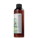 Granado Carioca - Condicionador 280ml (2)