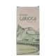 Granado Carioca - Difusor de Ambiente 235ml (2)
