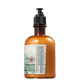 Granado Carioca - Hidratante Corporal 260ml (2)
