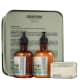 Kit Granado Lata Carioca (3 Produtos) (2)