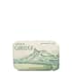 Granado Carioca - Sabonete em Barra 120g (2)