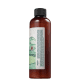 Granado Carioca - Shampoo 280ml (2)