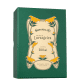 Folha de Laranjeira Granado Eau de Cologne - Perfume Unissex 300ml (2)