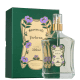 Verbena Granado Eau de Cologne - Perfume Unissex 300ml (3)